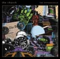 Miniatyrbillede 2 af 2: Church The - The Hypnogogue (LP)
