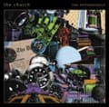 Miniatyrbillede 1 af 2: Church The - The Hypnogogue (LP)