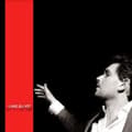 Miniatyrbilde 1 av 2: Elliot Luke - Let ?Em All Talk (Transparent Red V (LP)