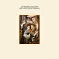Pikkukuva 1 / 2: John Mellencamp - Orpheus Descending (LP)