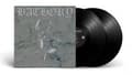 Miniatyrbild 1 av 2: Bathory - Jubileum Vol. 2 (2 Lp Vinyl) (LP)