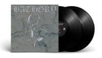 Bathory - Jubileum Vol. 2 (2 Lp Vinyl) (LP)