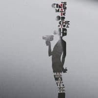 The Cinematic Orchestra - Man With A Movie Camera 20Th Annive (LP)