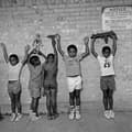 Pikkukuva 2 / 2: Nas - Nasir (Vinyl) (LP)