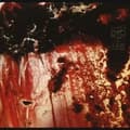 Miniatyrbild 1 av 2: Khanate - To Be Cruel (Ltd White Vinyl) (LP)