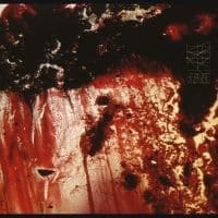 Khanate - To Be Cruel (Ltd White Vinyl) (LP)