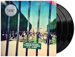 Tame Impala - Lonerism (10Th Anniversary Edition (LP)