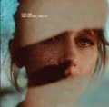 Pikkukuva 1 / 2: Lynn Lera - Something More Than Love (Multicolo (LP)