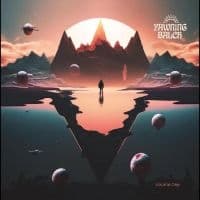 Yawning Balch - Volume One (LP)