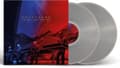 Miniatyrbild 1 av 2: Kraftwerk - Tribal Gathering (2 Lp Clear Vinyl) (LP)