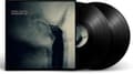 Miniatyrbilde 2 av 2: Pink Floyd - Transmission 1968 (2 Lp Vinyl) (LP)