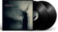 Miniatyrbilde 1 av 2: Pink Floyd - Transmission 1968 (2 Lp Vinyl) (LP)