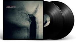 Pink Floyd - Transmission 1968 (2 Lp Vinyl) (LP)