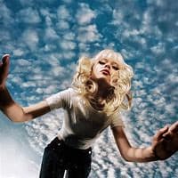 Maisie Peters - The Good Witch (Limited Editio (LP)