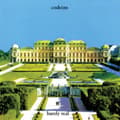 Miniatyrbilde 1 av 2: Codeine - Barely Real (Ltd Clear W/ Black Spl (LP)