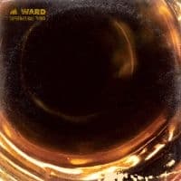 M Ward - Supernatural Thing (Eco Mix) (LP)