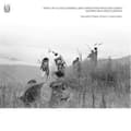 Miniatyrbild 1 av 2: Ragnar Johnson And Jessica Mayer - Spirit Cry Flutes And Bamboo Jews H (LP)