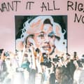 Pikkukuva 1 / 2: Grouplove - I Want It All Right Now (LP)