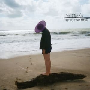 This Is The Kit - Careful Of Your Keepers (LP)