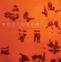 Miniatyrbild 2 av 2: Noctorum - Offer The Light (Orange Vinyl) (Maxisingle)