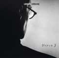 Pikkukuva 2 / 2: David J - Urban Urbane (LP)