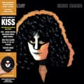 Miniatyrbilde 2 av 2: Carr Eric - Rockology (CD)