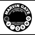 Miniatyrbillede 1 af 2: Gaye Marvin &  Shorty Long - This Love Starved Heart Of Mine / D (Vinylsingle)