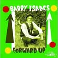 Pikkukuva 1 / 2: Isaacs Barry - Forward Up Rsd (LP)