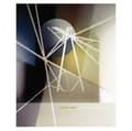 Miniatyrbilde 2 av 2: Eno Brian - Foreverandevernomore (Rsd 2023) (LP)
