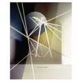 Miniatyrbilde 1 av 2: Eno Brian - Foreverandevernomore (Rsd 2023) (LP)