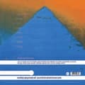 Pikkukuva 1 / 2: Juno Reactor - Transmissions (LP)