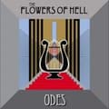Pikkukuva 1 / 2: Flowers Of Hell The - Odes (LP)