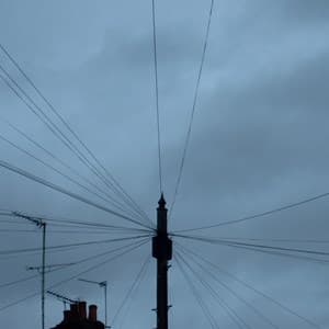 Bardo Pond - Peel Sessions Rsd (LP)
