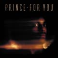Miniatyrbilde 1 av 2: Prince - For You (LP)