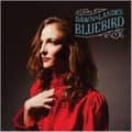 Miniatyrbillede 1 af 2: Landes Dawn - Bluebird - 10Th Anniversary Edition (LP)
