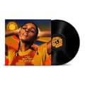 Miniatyrbillede 1 af 2: JANELLE MONÁE - THE AGE OF PLEASURE (LP)