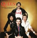 Miniatyrbilde 1 av 2: Queen - Live At Estadio Jose Amalfitani Bue (LP)