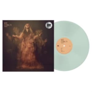 Kelly Clarkson - Chemistry (LP)