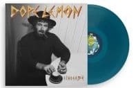 Dope Lemon - Kimosabè (LP)