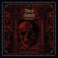 Miniatyrbild 1 av 2: Black Sabbath - On Air 1970 (Picture Disc Vinyl Lp) (LP)