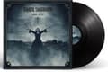 Pikkukuva 2 / 2: Black Sabbath - Paris 1970 (Vinyl Lp) (LP)