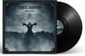 Pikkukuva 1 / 2: Black Sabbath - Paris 1970 (Vinyl Lp) (LP)