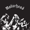Miniatyrbilde 2 av 2: Motörhead - Motörhead / City Kids (LP)
