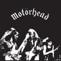 Miniatyrbilde 1 av 2: Motörhead - Motörhead / City Kids (LP)