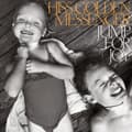 Miniatyrbilde 1 av 2: Hiss Golden Messenger - Jump For Joy (LP)