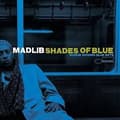 Miniatyrbild 1 av 2: Madlib - Shades Of Blue (LP)