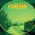 Miniatyrbild 1 av 2: Various Artists - The Roots Of Chicha: Psycedelic Cum (LP)