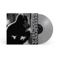 Miniatyrbilde 2 av 2: Viktor Vaughn (MF DOOM) - Vaudeville Villain (Silver Vinyl) (LP)