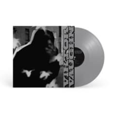 Viktor Vaughn (MF DOOM) - Vaudeville Villain (Silver Vinyl) (LP)