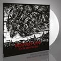 Miniatyrbild 1 av 2: Deströyer 666 - To The Devil His Due (White Vinyl L (LP)